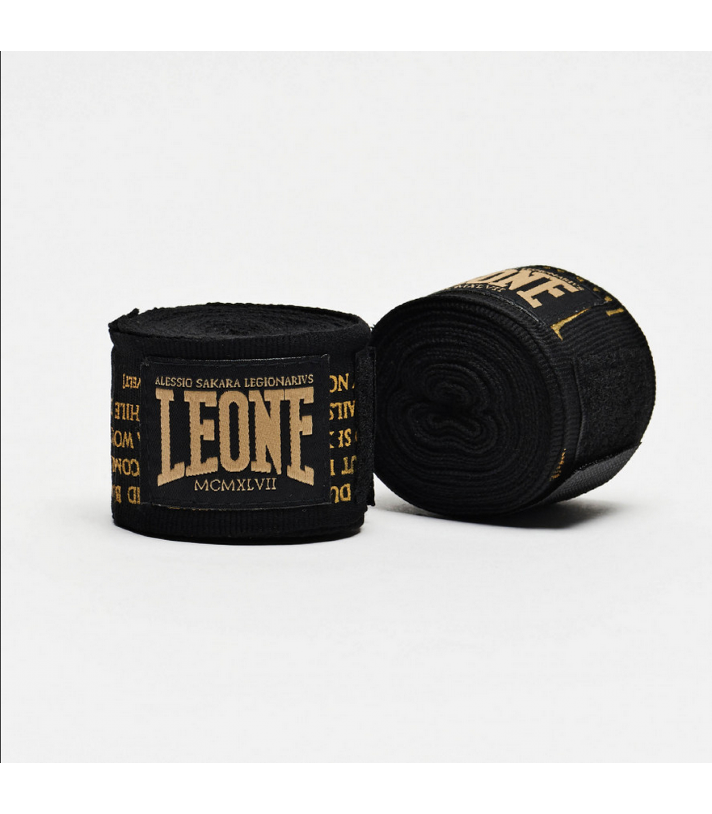 Leone - Hand Wraps 3.5 m / Legionarvis